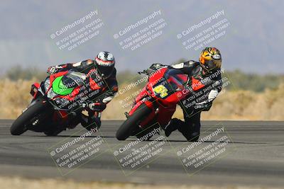 media/Feb-04-2023-SoCal Trackdays (Sat) [[8a776bf2c3]]/Turn 16 Set 1 (1115am)/